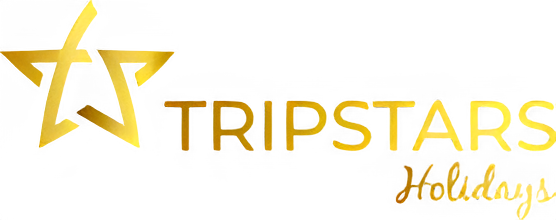 Tripstars